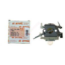 GAŹNIK WALBRO STIHL FS460 ( 4147 120 0608 )
