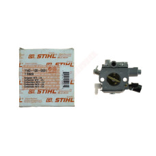GAŹNIK WALBRO STIHL MS251 ( 1143 120 0601 )