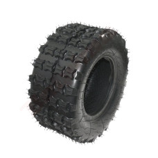 OPONA 16X 750-8 X