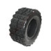 OPONA 16X 750-8 X