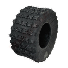 OPONA 18X 950-8 X