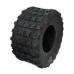 OPONA 18X 950-8 X