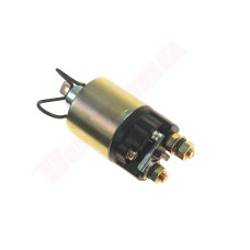 BENDIX YANMAR ( X211427501 )