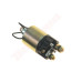 BENDIX YANMAR ( X211427501 )