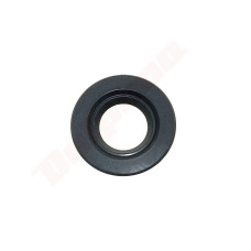 USZCZELNIACZ KOHLER ( X27116S ) 20,00x41,50x 6,00mm