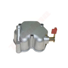 POKRYWA ZAWORÓW YANMAR L186FA , L188F , L190F