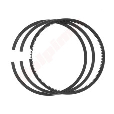 PIERŚCIEŃ TŁOKA YANMAR L190F 90mm