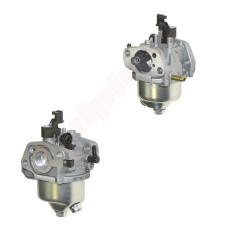 GAŹNIK LONCIN 1P64F 16mm ( Y2850000000 )