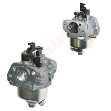 GAŹNIK LONCIN 1P70F-1 , Y173V , Y173V-E ( Y3850000100 )