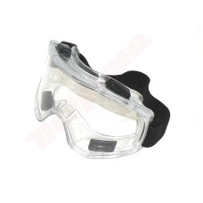 OKULARY OCHRONNE GOOGLE TRANS