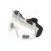 OKULARY OCHRONNE GOOGLE TRANS