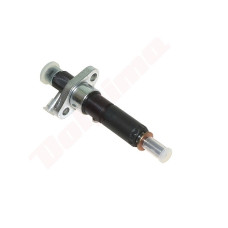 WTRYSKIWACZ YANMAR 188F
