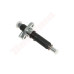 WTRYSKIWACZ YANMAR 190F