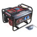 GENERATOR ZH3800