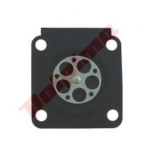MEMBRANA DO ZAMA C1Q ( A015041 )