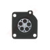 MEMBRANA DO ZAMA C1Q , C1U , RB ( A015010 , A015047 )