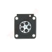 MEMBRANA DO ZAMA C1Q ( A015011 ) A015025