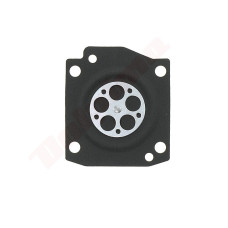 MEMBRANA DO ZAMA C3M ( A015013 )