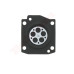 MEMBRANA DO ZAMA C3M ( A015013 )