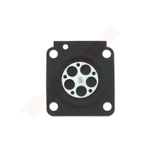 MEMBRANA DO ZAMA C1Q ( A015016 )