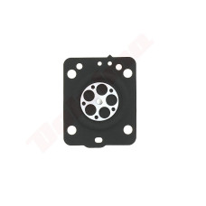 MEMBRANA DO ZAMA C1T ( A015058 )