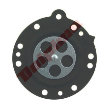 MEMBRANA DO TILLOTSON HL ( 237-600 )