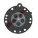 MEMBRANA DO TILLOTSON HL ( 237-600 )