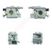 GAŹNIK ECHO CS 300 , CS 301 , CS 305 ,  CS 306 , CS 340 ( A021000230 , WT-589 )