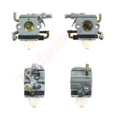 GAŹNIK ECHO SRM4300 ( A021000685 , C1Q-K73 )