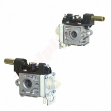 GAŹNIK ECHO SRM 255 ( A021001201 , RB-K84 )