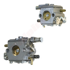 GAŹNIK ECHO CS 310 ( A021-001310 , A021 001700 , WT-946 )