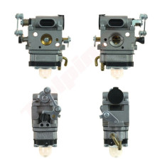 GAŹNIK ECHO PB 500 ( A021001641 , WLA-1 , WLA-6 )