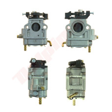 GAŹNIK ECHO PB 770 ( A021001870 , A021003940 , WYK-345 , WYK-406 )