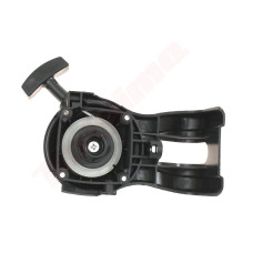 ROZRUSZNIK ECHO SRM225 , SRM255 ( A051001311 , A051001312 )