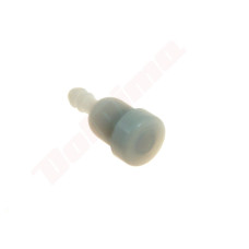 ODPOWIETRZNIK ZBIORNIKA 4,8mm x 9,7mm x 25,3mm ( 131300-56430 )