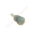 ODPOWIETRZNIK ZBIORNIKA 4,8mm x 9,7mm x 25,3mm ( 131300-56430 )
