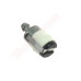 FILTR PALIWA 8,5x20x39 14,5 g FELT