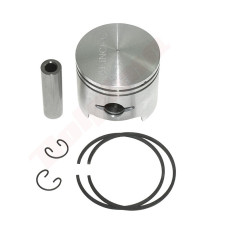 TŁOK SHINDAIWA B-450 40mm ( A100-000670 )