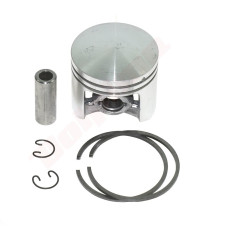 TŁOK SHINDAIWA B-530 44mm ( A100-000680 )