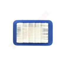 FILTR POW. ECHO PB413H , PB500H ( A226000031 , A226000032 ) 106x68x35
