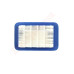 FILTR POW. ECHO PB413H , PB500H ( A226000031 , A226000032 ) 106x68x35