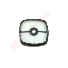 FILTR POW. ECHO SRM2100 ( A226001410 , 130310-54130 ) 65x65x11x7