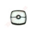 FILTR POW. ECHO SRM2100 ( A226001410 , 130310-54130 ) 65x65x11x7