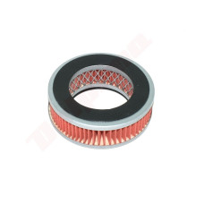 FILTR POW. SHINDAIWA B530 ( A226001860 ) 98x58x31