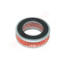 FILTR POW. SHINDAIWA B530 ( A226001860 ) 98x58x31