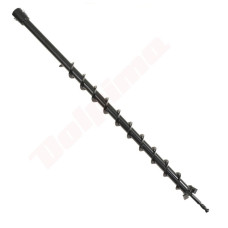 WIERTŁO  40 x 1000
