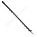 WIERTŁO  40 x 1000