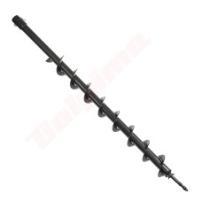 WIERTŁO  60 x 1000