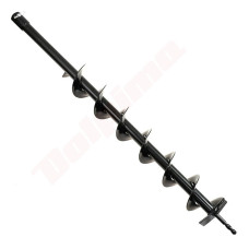 WIERTŁO  80 x 1000