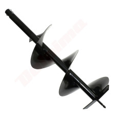 WIERTŁO 250 x 1000